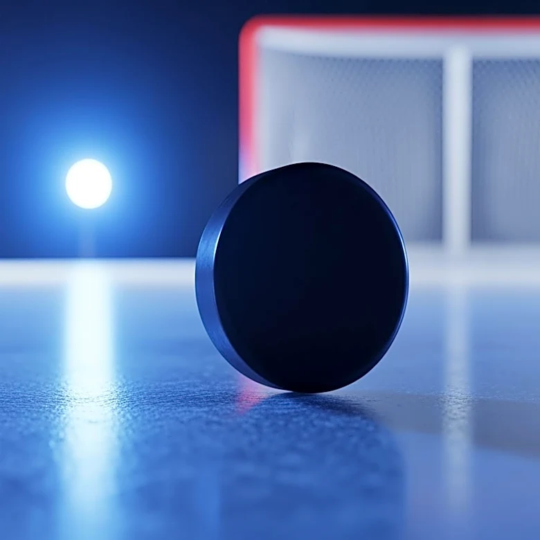 Nikolaj Ehlers Scores Key Goal for NHL Team