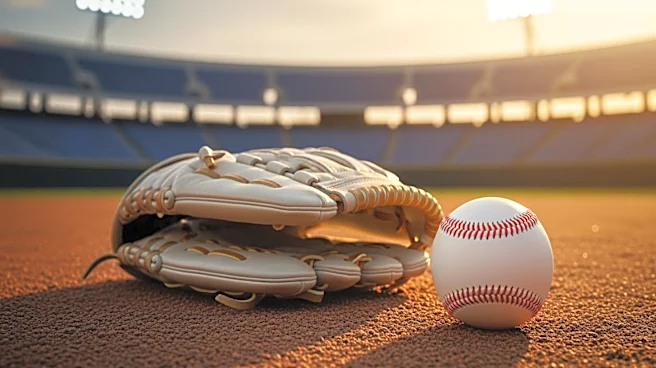 Stephen Kolek's Complete-Game Shutout Ends Royals' Losing Streak Against Mariners