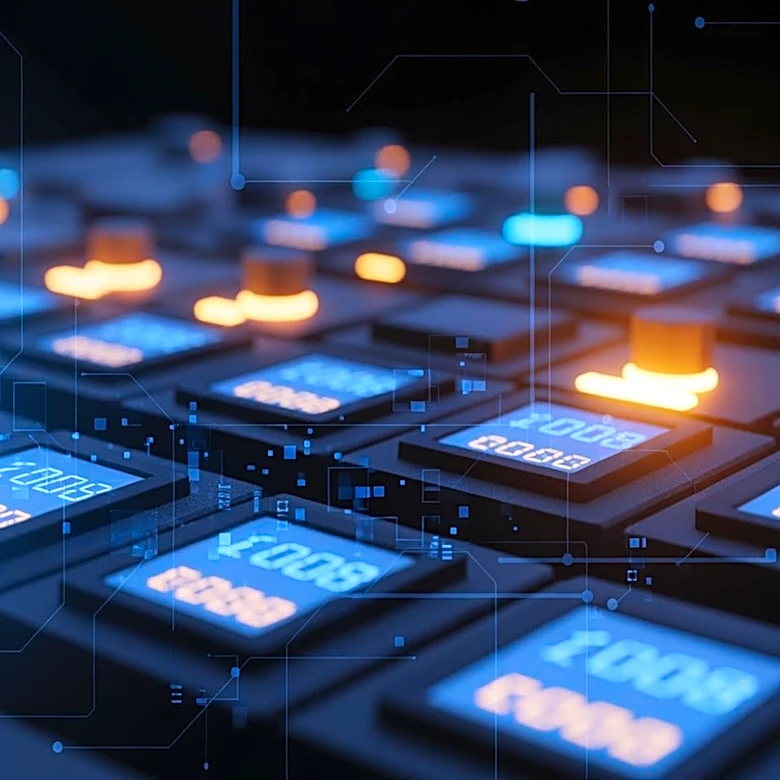 Dragos Highlights Rising Operational Technology Risks in Industrial Cybersecurity
