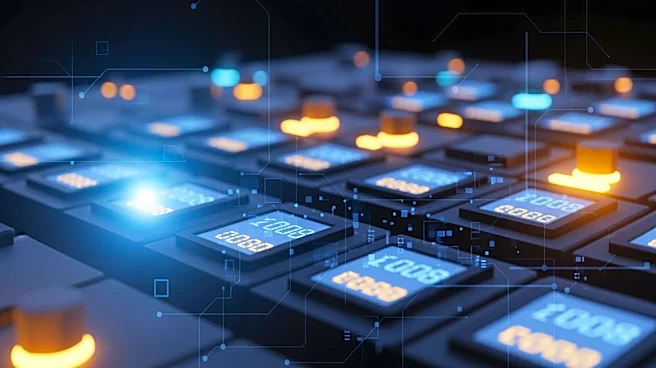 Dragos Highlights Rising Operational Technology Risks in Industrial Cybersecurity