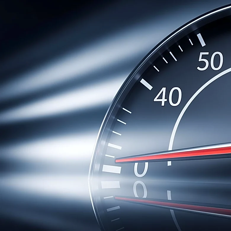 Car Magazines Defend Acceleration Testing Amid Criticism of Realism