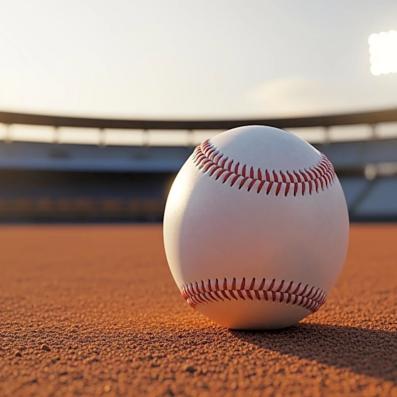 Rochester Red Wings Extend Winning Streak with Victory Over WooSox