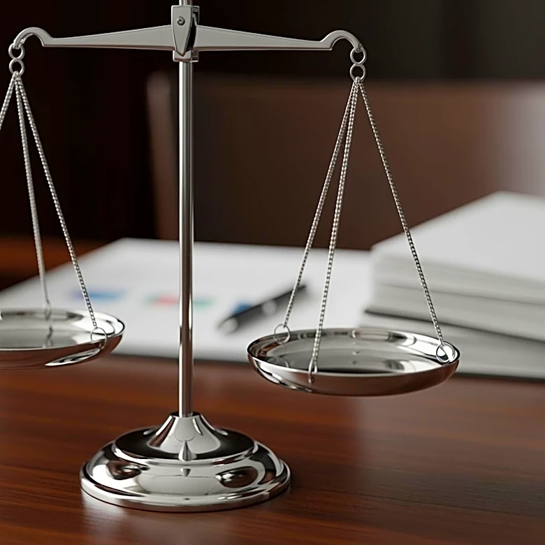 FS KKR Capital Corp Faces Class Action Lawsuit Over Alleged Securities Violations