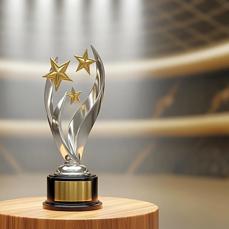 Bruno Fernandes and Nico O'Reilly Honored with Premier League Season Awards