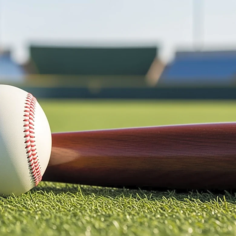 Philadelphia Phillies End Guardians' Winning Streak with 3-0 Victory Led by Zack Wheeler