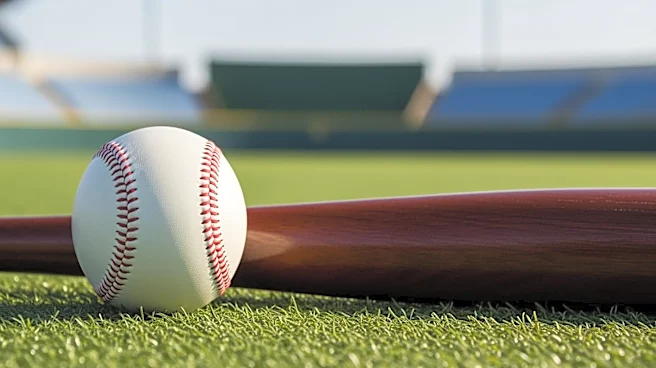 Philadelphia Phillies End Guardians' Winning Streak with 3-0 Victory Led by Zack Wheeler