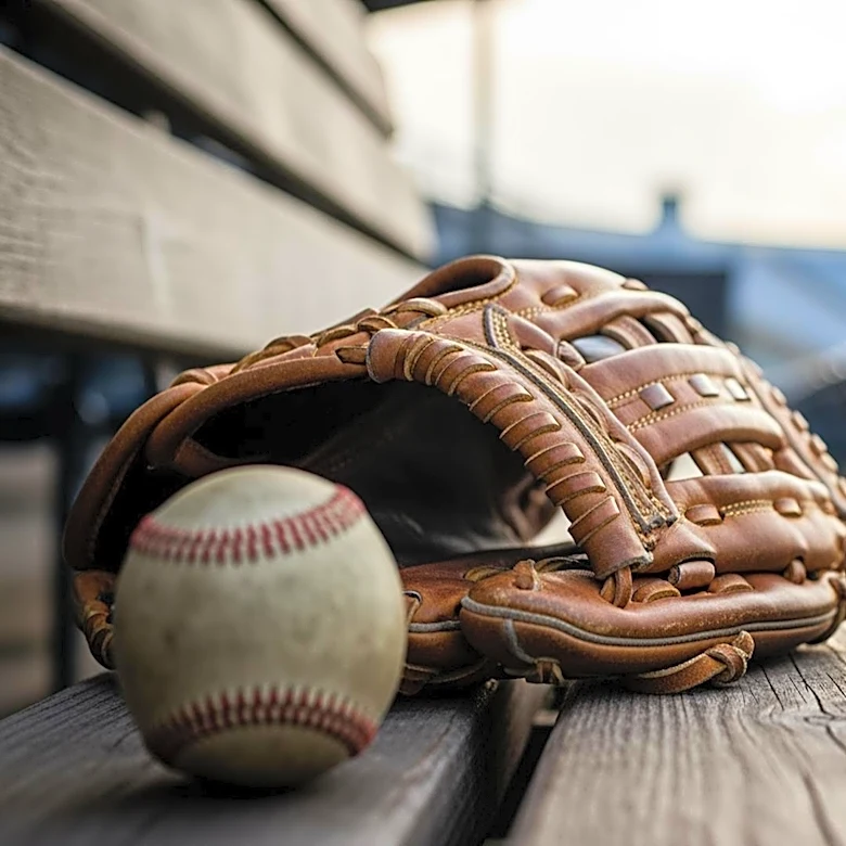 Chicago Cubs' Lineup Changes Fail to Halt Losing Streak, Fans Express Frustration