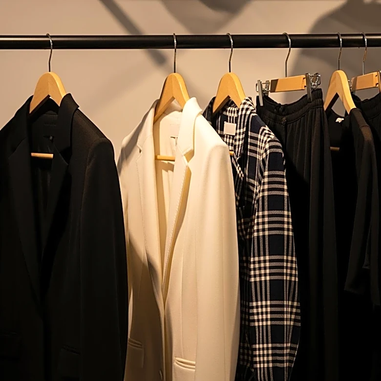 Vinted Aims to Capture U.S. Resale Market Amidst Growing Competition