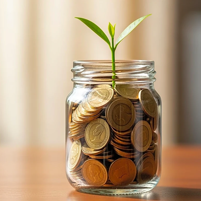 Financial Advisors Highlight Benefits of Increased Retirement Savings for U.S. Households