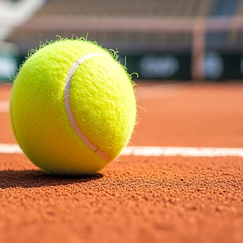 Coco Gauff Begins French Open 2026 Campaign Against Taylor Townsend