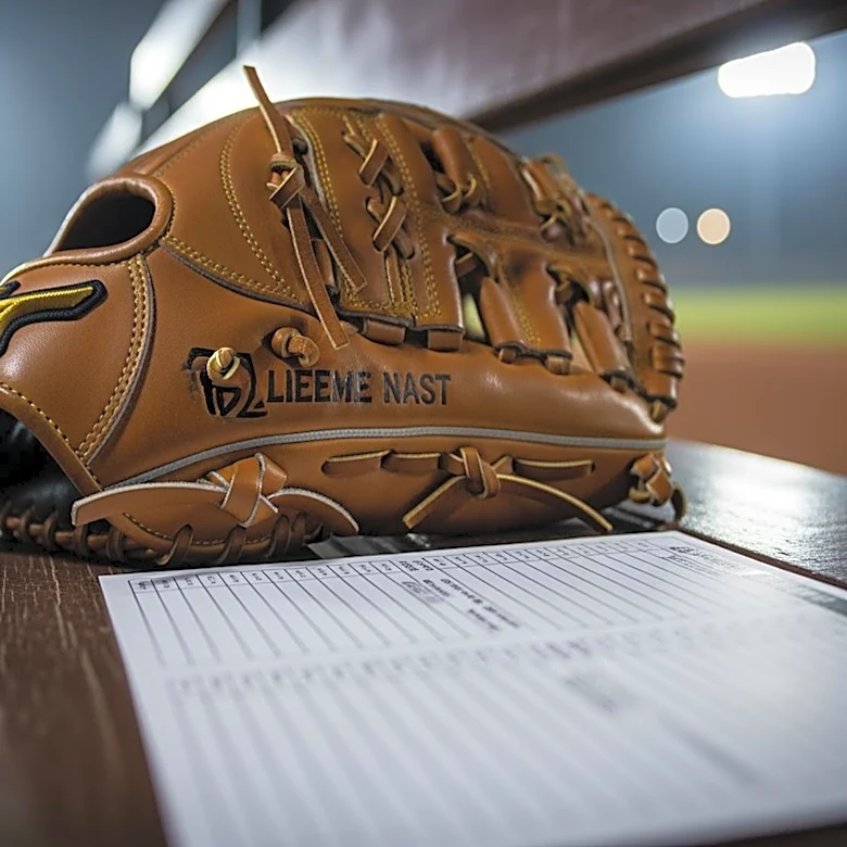 Orioles' Samuel Basallo Sits Out Early Game Against Tigers Due to Lineup Strategy