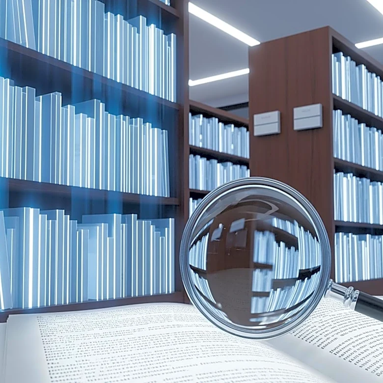 Trustpoint Xposure Launches AI Search Initiative for New York's Legal Community
