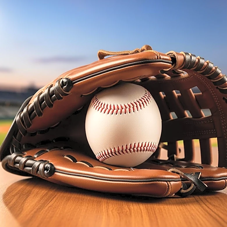 St. Louis Cardinals Promote Brycen Mautz for MLB Debut