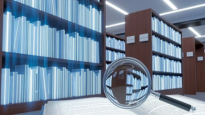 Trustpoint Xposure Launches AI Search Initiative for New York's Legal Community