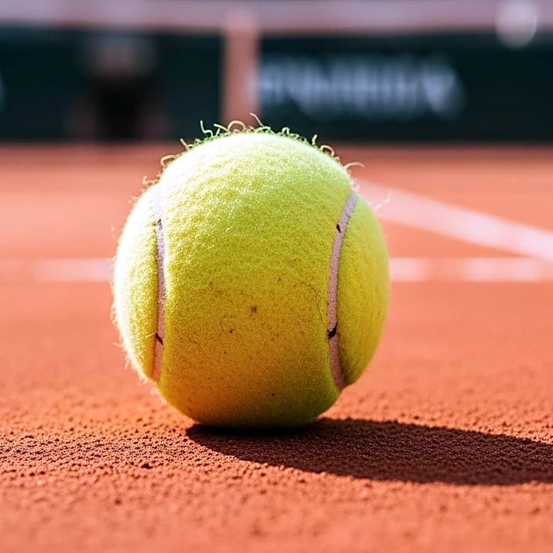 Ukrainian Tennis Player Marta Kostyuk Overcomes Emotional Challenge at French Open