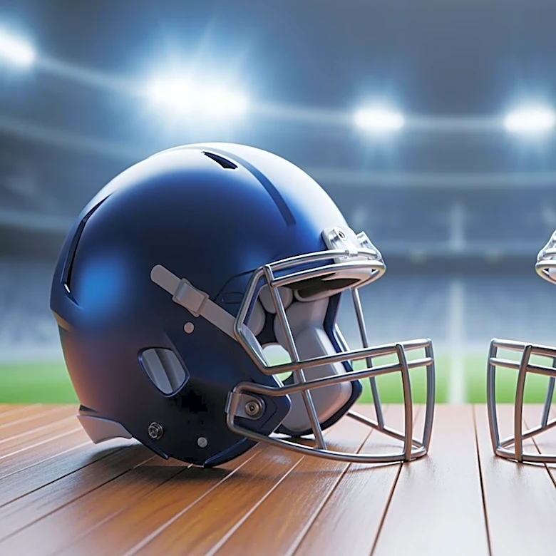 Detroit Lions' Former Players Face New Challenges and Opportunities with New Teams