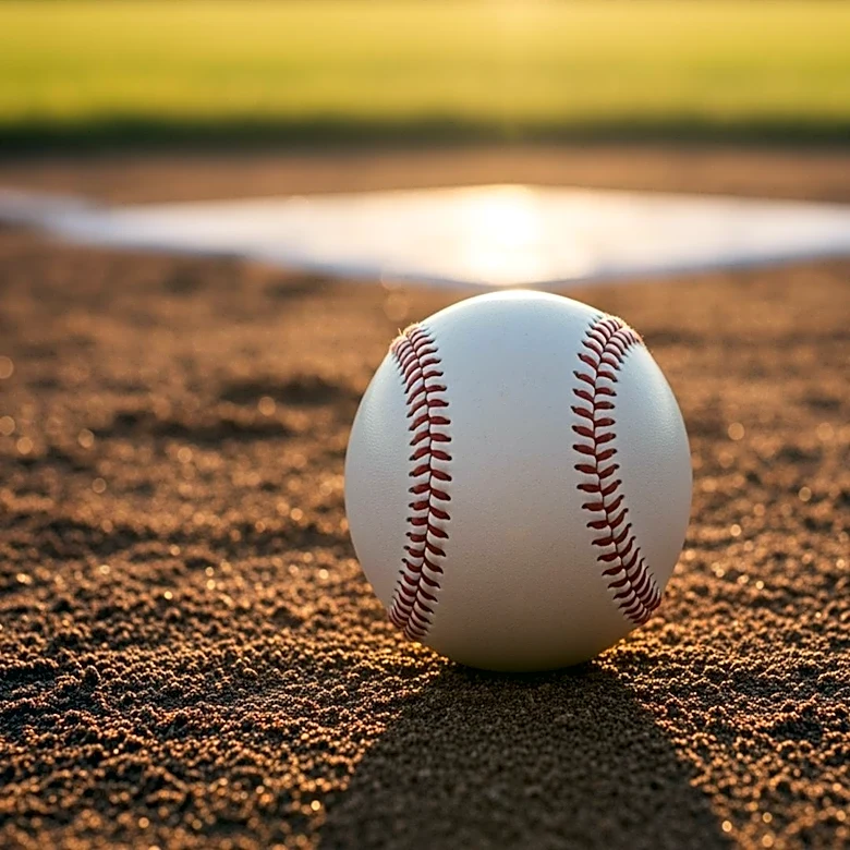 North Carolina Tar Heels Face Georgia Tech in ACC Baseball Championship