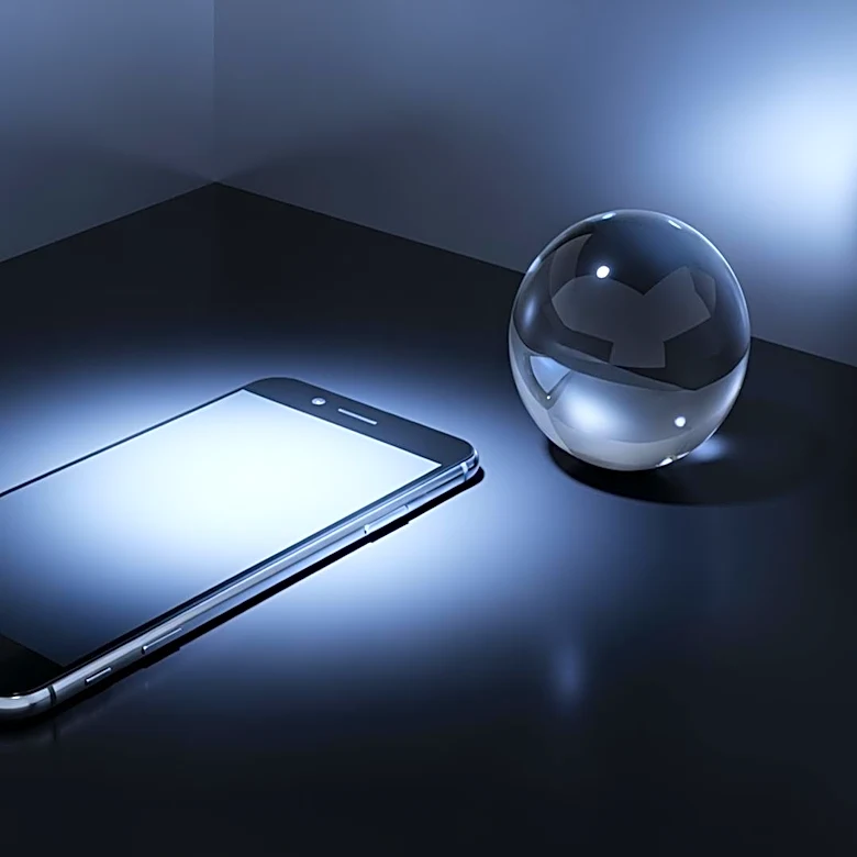 Mobile World's Dien May Xanh Secures Approval for $545 Million IPO, Aiming for Major Market Debut