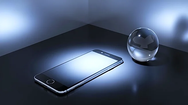 Mobile World's Dien May Xanh Secures Approval for $545 Million IPO, Aiming for Major Market Debut