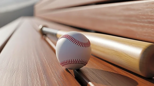 Livvy Dunne's Reaction to Paul Skenes' Home Run Incident at Blue Jays Game