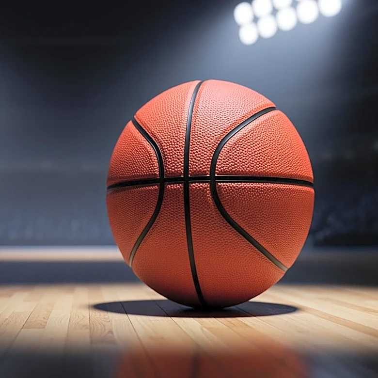 Virginia Tech's NCAA Tournament Prospects Strengthen with Recent Performances