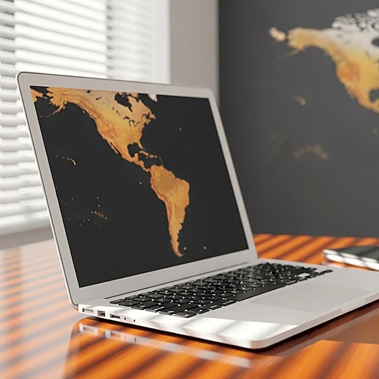 Business Owners Find Hiring Assistants More Affordable with Latin American Talent