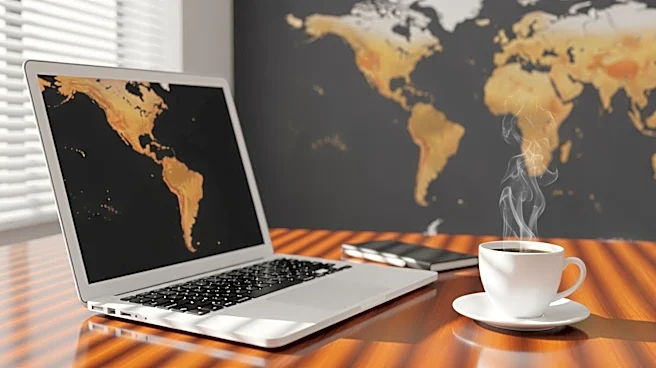Business Owners Find Hiring Assistants More Affordable with Latin American Talent