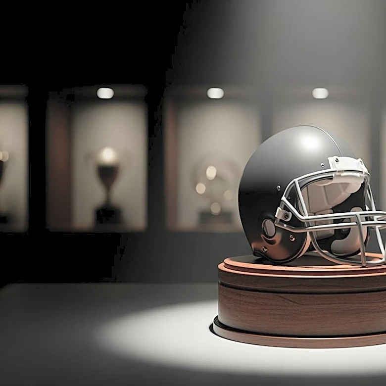 London Fletcher's Hall of Fame Prospects Highlighted Amid Washington Commanders' Legacy