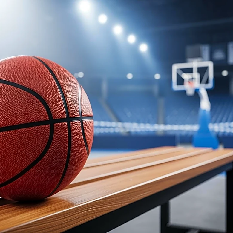 Oklahoma City Thunder's Bench Performance Secures Lead Over San Antonio Spurs