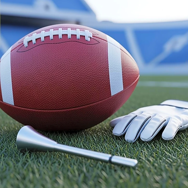 Chicago Bears Face Long Snapper Competition Ahead of New Season