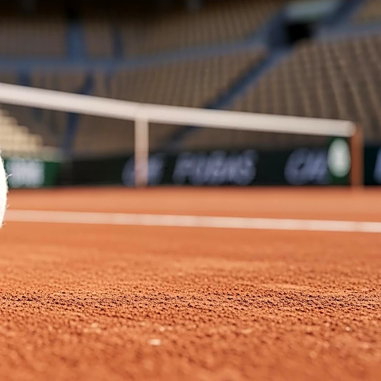 Marta Kostyuk Overcomes Personal Tragedy to Win French Open Match