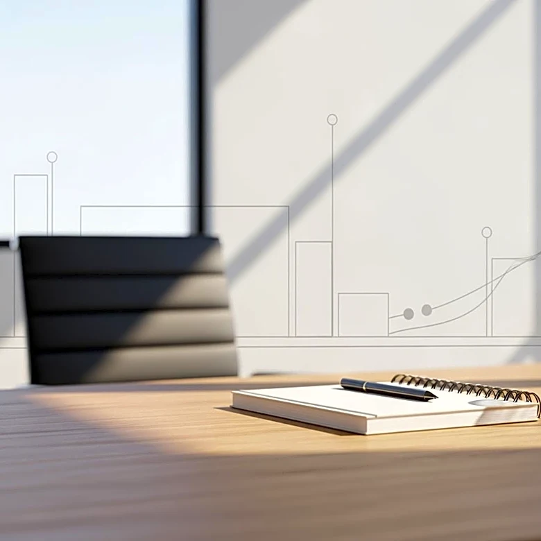 US Startup Environment Offers Structured Path for Entrepreneurs, Says CEO