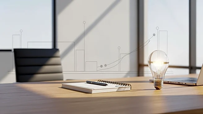 US Startup Environment Offers Structured Path for Entrepreneurs, Says CEO