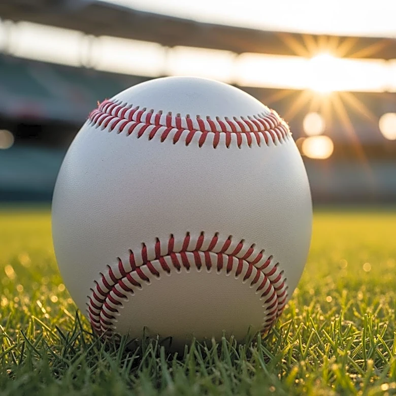 North Carolina and Georgia Tech Compete in ACC Baseball Championship for NCAA Berth