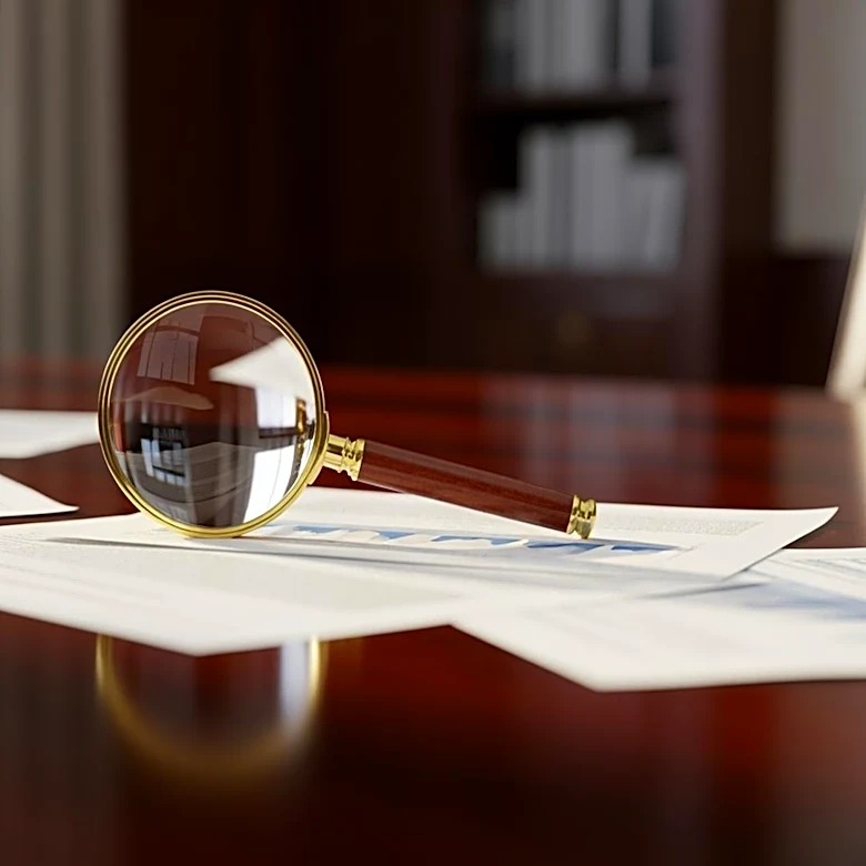Schall Law Firm Investigates Alphatec Holdings for Potential Securities Fraud Impacting Investors