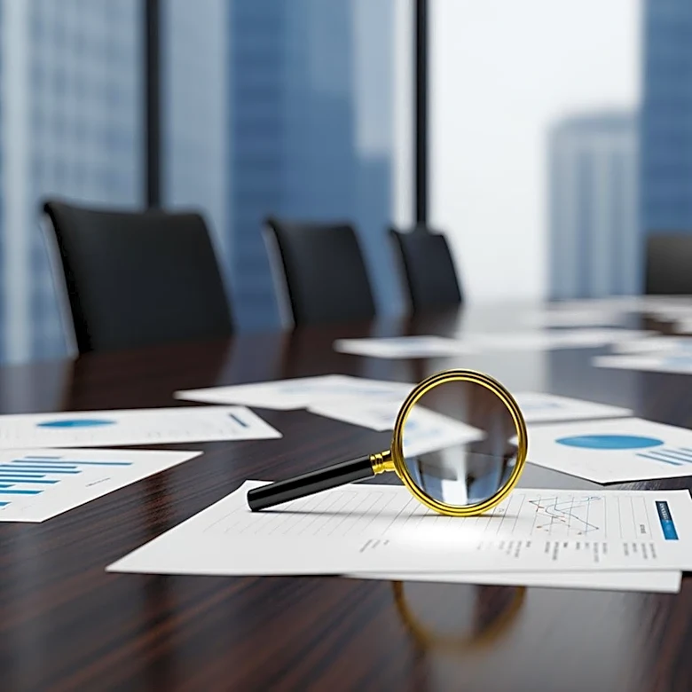DNOW Faces Securities Investigation Amidst Legal Risks and Valuation Concerns