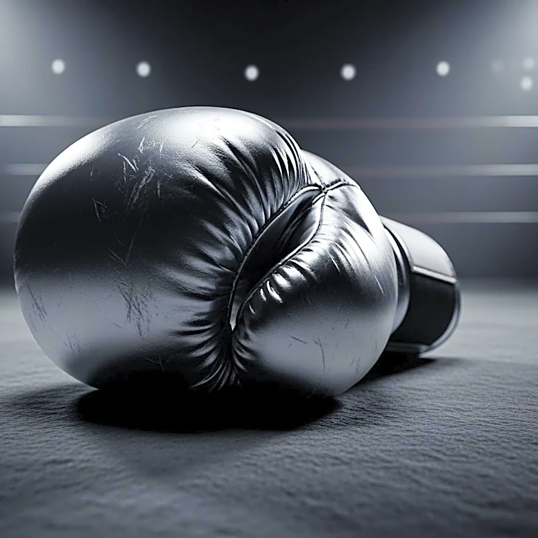 Frank Sanchez Secures Victory with Knockout Against Richard Torrez Jr, Reigniting Heavyweight Contender Status