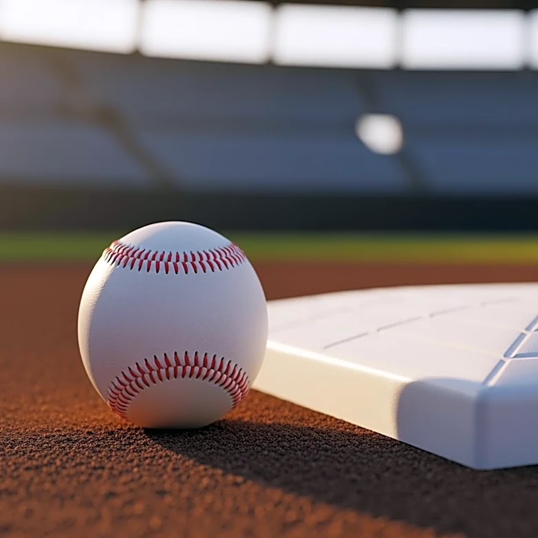 St. Louis Cardinals Promote Brycen Mautz for MLB Debut Against Reds