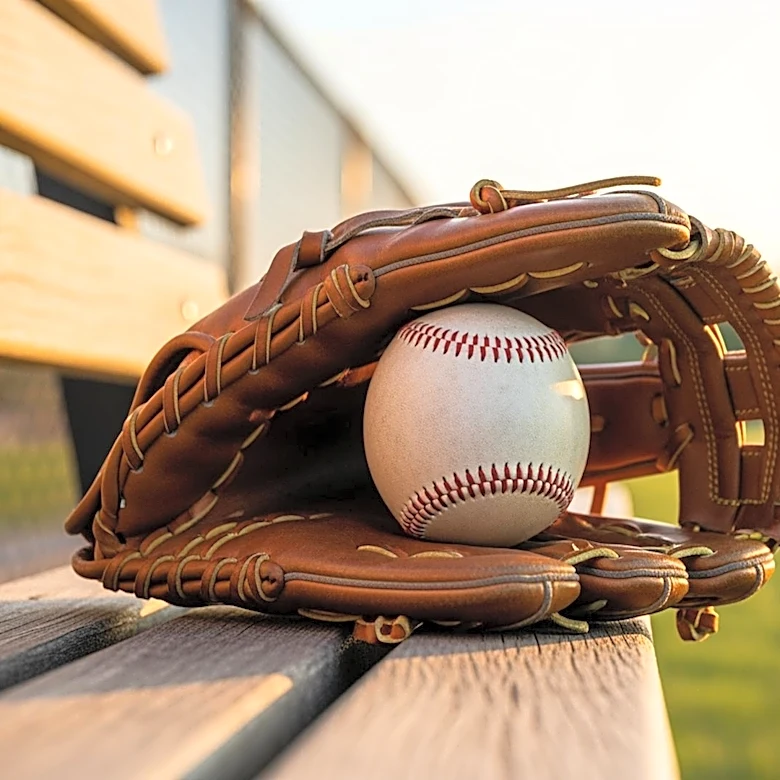 Bryan Torres Achieves MLB Dream with St. Louis Cardinals After 11-Year Journey
