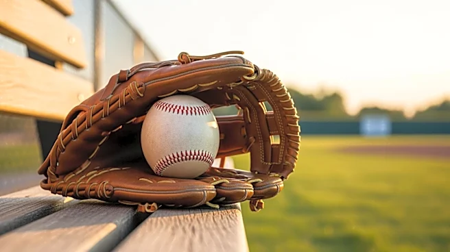 Bryan Torres Achieves MLB Dream with St. Louis Cardinals After 11-Year Journey