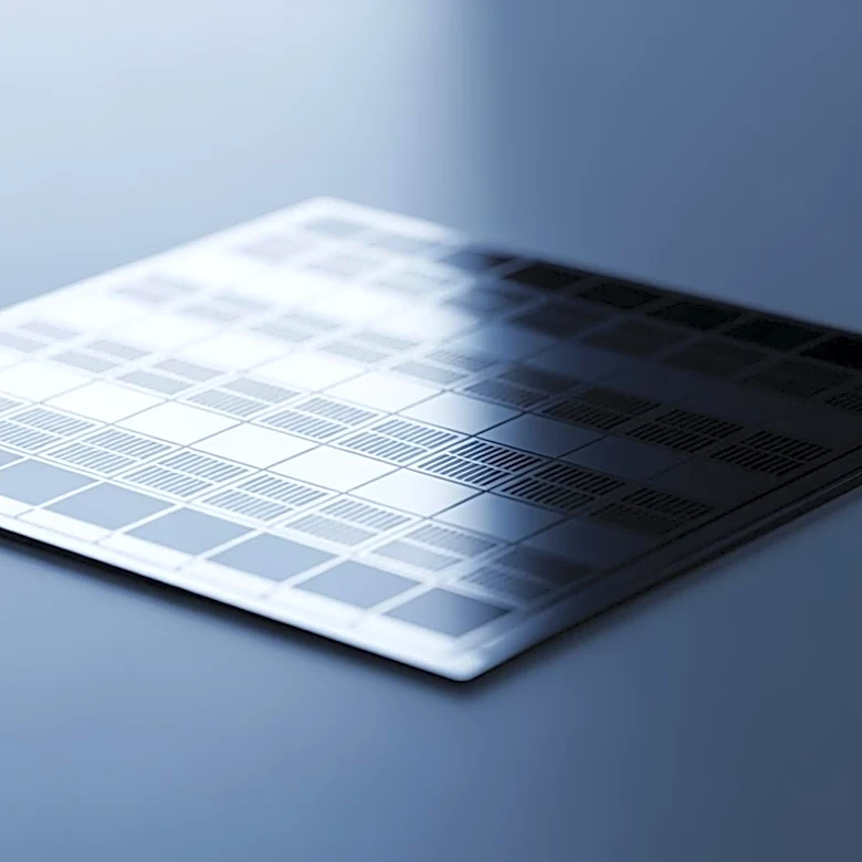 Shelter Rock Management Invests $6.38 Million in Taiwan Semiconductor Manufacturing