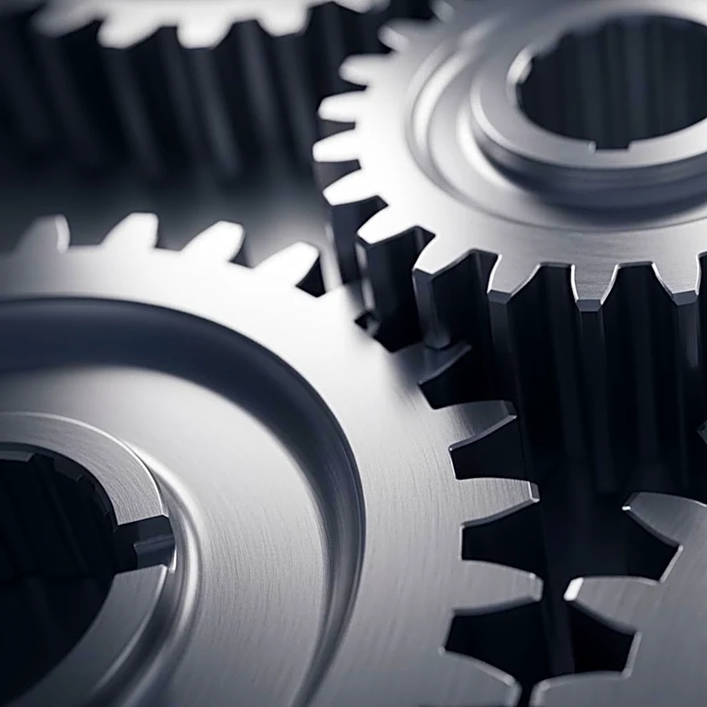 Life Cycle Investment Partners Acquires Significant Stake in Taiwan Semiconductor Manufacturing