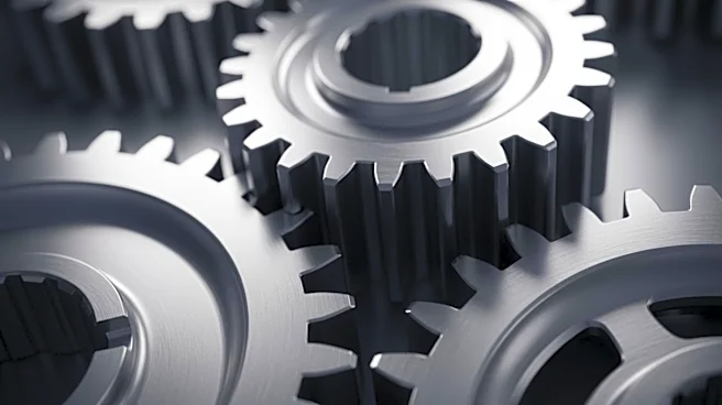 Life Cycle Investment Partners Acquires Significant Stake in Taiwan Semiconductor Manufacturing