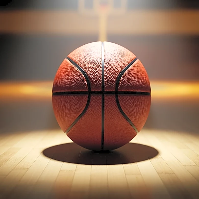 Cal Basketball's Mady Sissoko Shines as Top Transfer Athlete