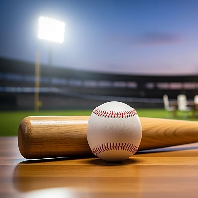Toronto Blue Jays Aim for Sweep Against Pittsburgh Pirates Amid Winning Streak