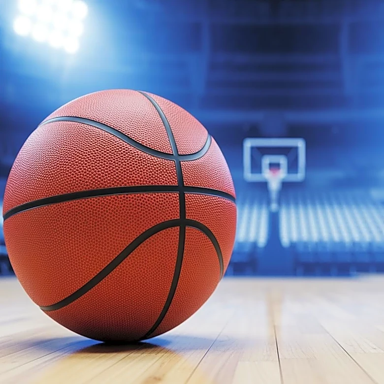 Los Angeles Sparks Triumph Over Las Vegas Aces in Thrilling WNBA Match