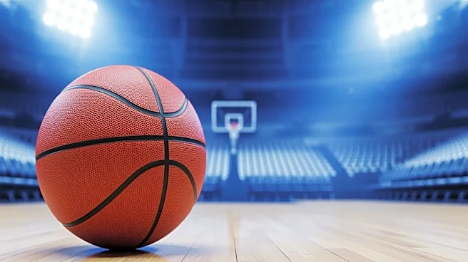 Los Angeles Sparks Triumph Over Las Vegas Aces in Thrilling WNBA Match
