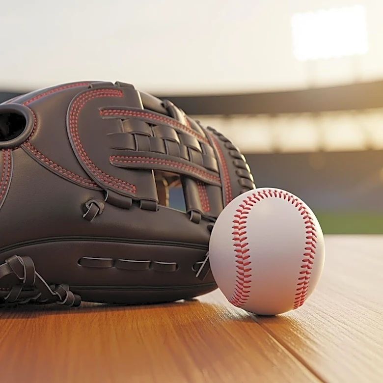 Phillies Sign Korean Pitcher Chan-Min Park in Major International Move