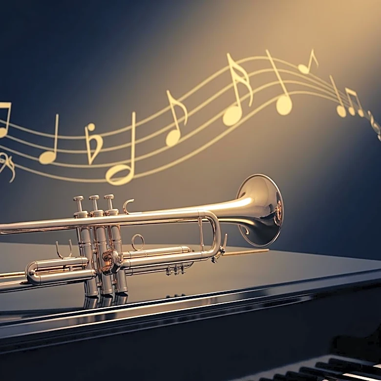 Miles Davis's Enduring Influence on Modern Music Celebrated 100 Years After His Birth