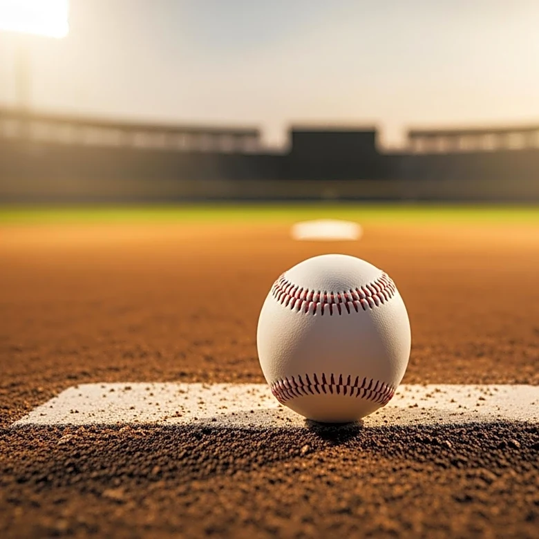 Arizona Diamondbacks Secure Narrow Victory Over Colorado Rockies with Key Performances